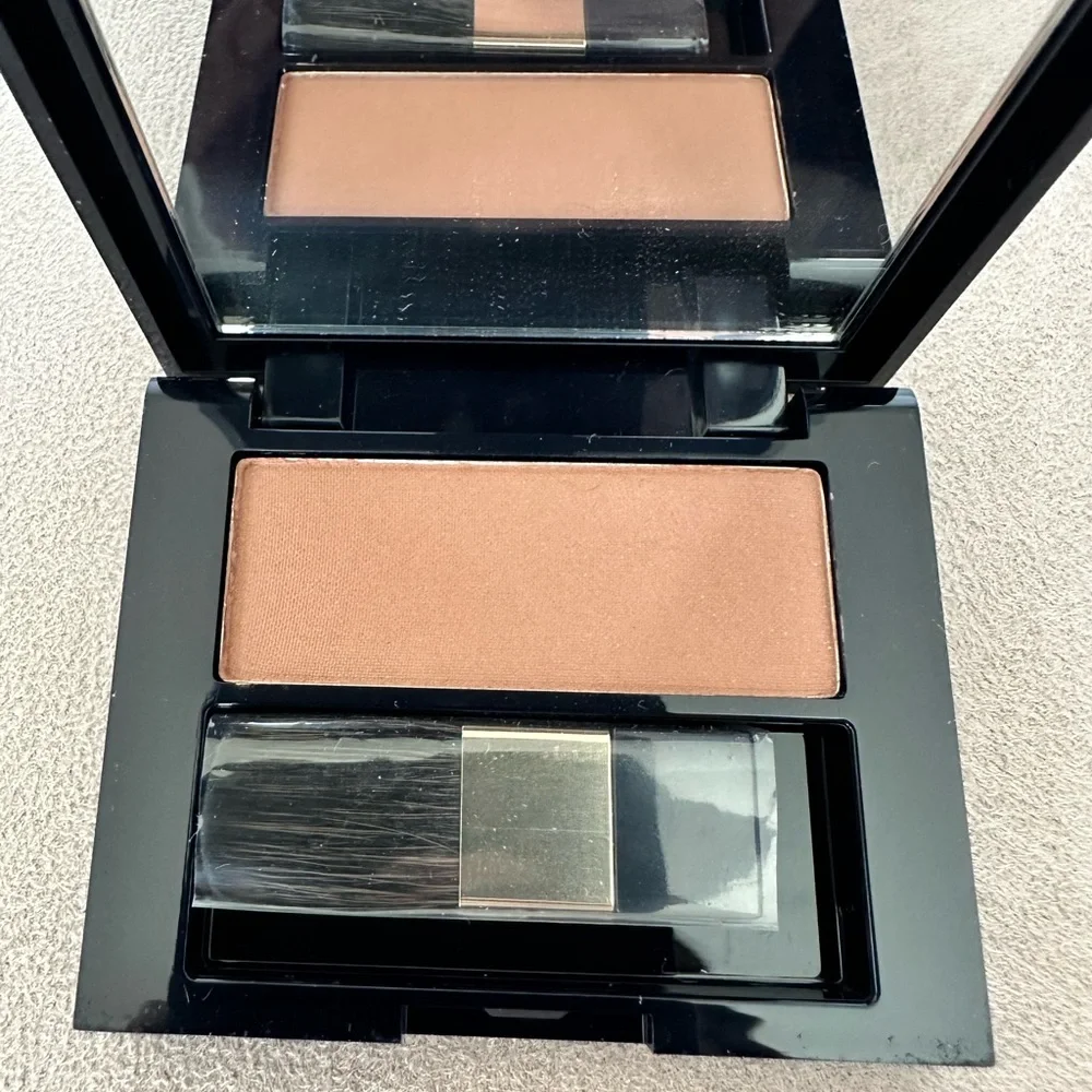 Set of 2 Estée Lauder Bronze Goddess Powder Bronzer 02 Medium